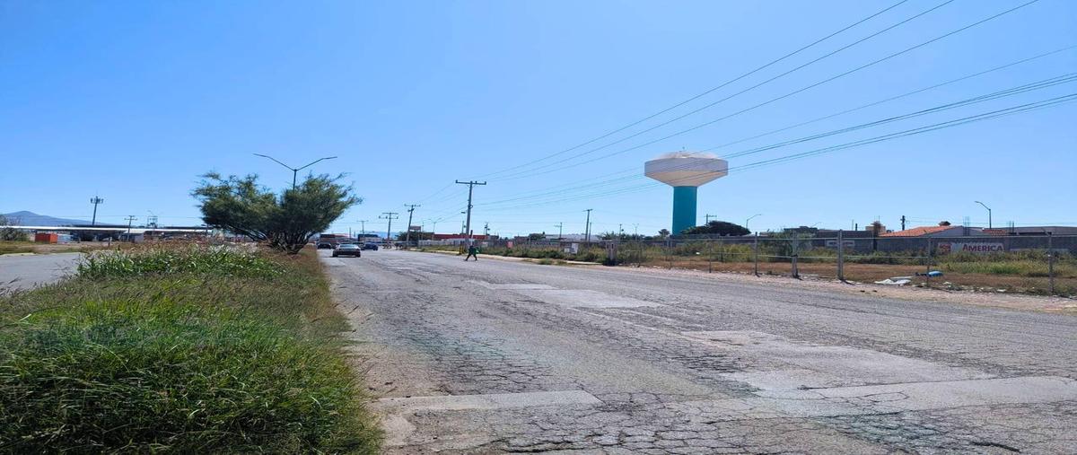 Foto de terreno habitacional en renta en  , praderas del sur ii,  iii y iv, chihuahua, chihuahua, 0 No. 04