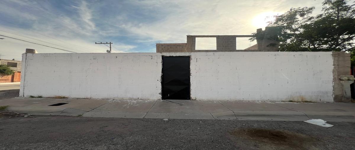 Foto de casa en , praderas del sur ii, iii y iv, chihuahua, chihuahua, 0 foto 01 Foto de casa en venta en , praderas del sur ii, iii y iv, chihuahua, chihuahua, 0 No. 01