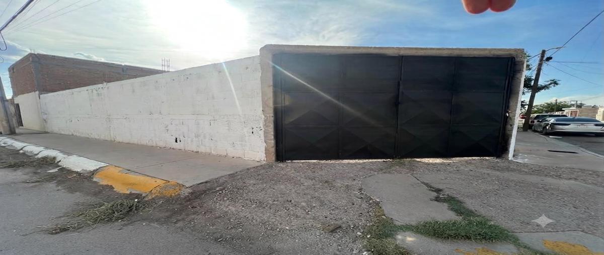 Foto de casa en , praderas del sur ii, iii y iv, chihuahua, chihuahua, 0 foto 02 Foto de casa en venta en , praderas del sur ii, iii y iv, chihuahua, chihuahua, 0 No. 02