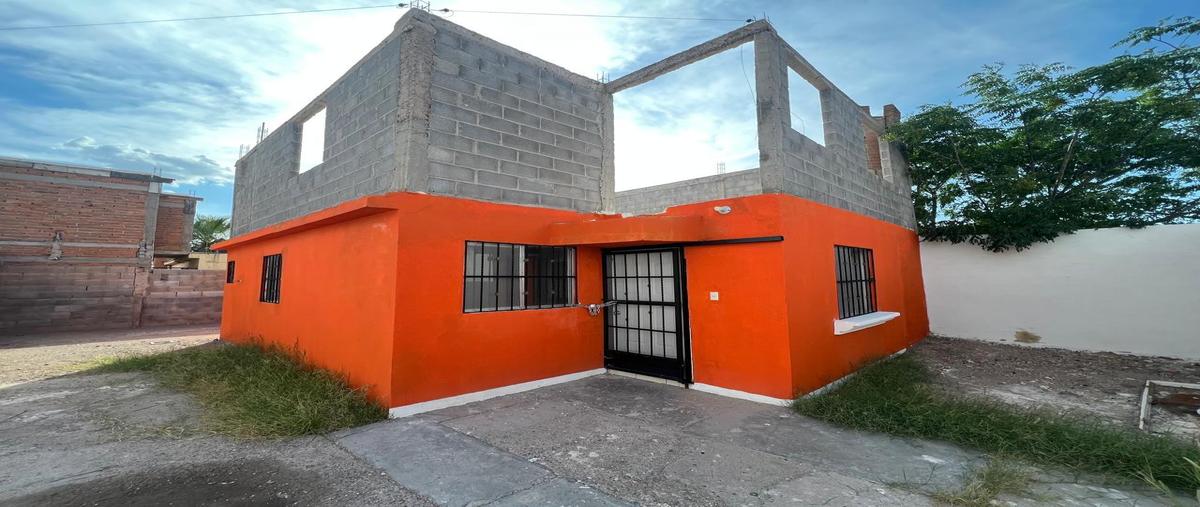 Foto de casa en , praderas del sur ii, iii y iv, chihuahua, chihuahua, 0 foto 03 Foto de casa en venta en , praderas del sur ii, iii y iv, chihuahua, chihuahua, 0 No. 03