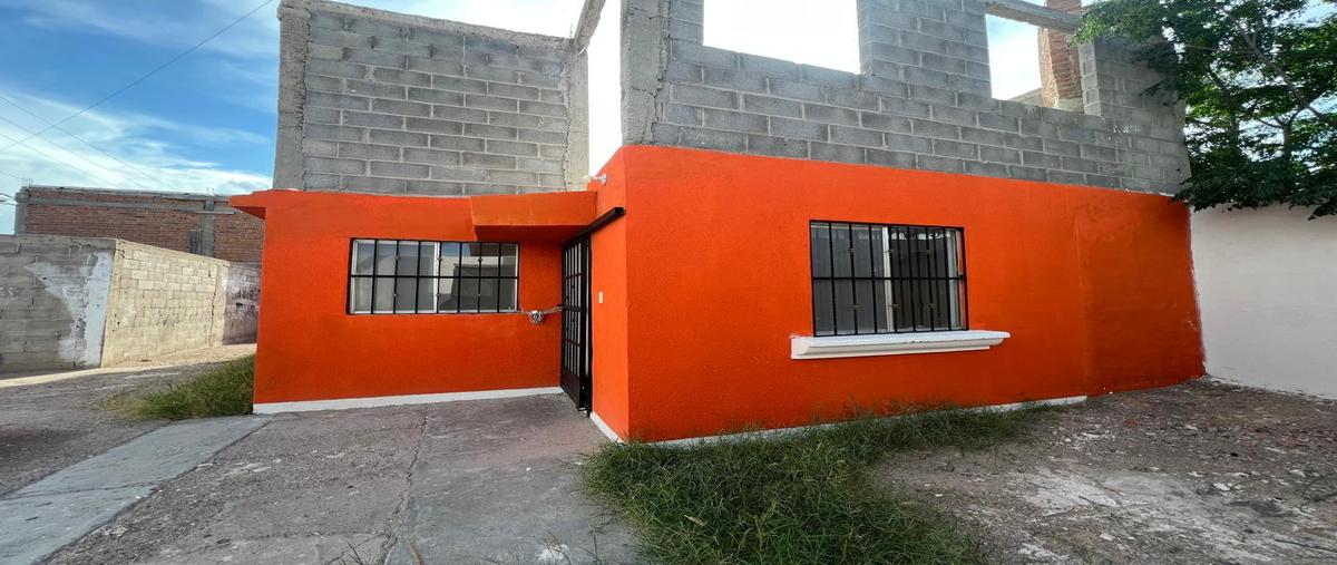 Foto de casa en , praderas del sur ii, iii y iv, chihuahua, chihuahua, 0 foto 04 Foto de casa en venta en , praderas del sur ii, iii y iv, chihuahua, chihuahua, 0 No. 04