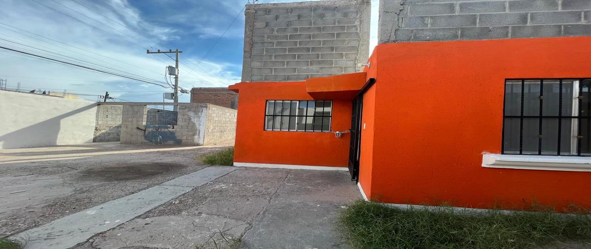 Foto de casa en , praderas del sur ii, iii y iv, chihuahua, chihuahua, 0 foto 05 Foto de casa en venta en , praderas del sur ii, iii y iv, chihuahua, chihuahua, 0 No. 05