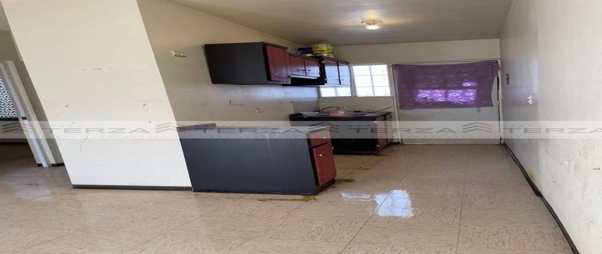 Foto de casa en venta en praderas del sur , praderas del sur ii,  iii y iv, chihuahua, chihuahua, 27847773 No. 04