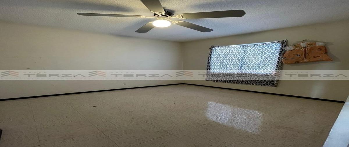 Foto de casa en venta en praderas del sur , praderas del sur ii,  iii y iv, chihuahua, chihuahua, 27847773 No. 05