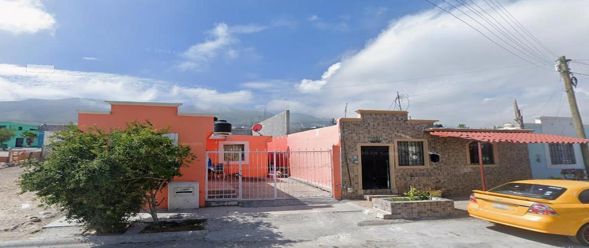 Foto de casa en , praderas, monclova, coahuila de zaragoza, 0 foto 02 Foto de casa en venta en , praderas, monclova, coahuila de zaragoza, 0 No. 02