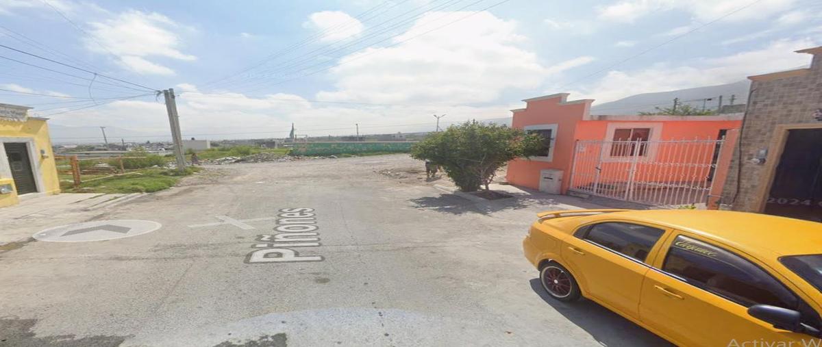 Foto de casa en , praderas, monclova, coahuila de zaragoza, 0 foto 05 Foto de casa en venta en , praderas, monclova, coahuila de zaragoza, 0 No. 05