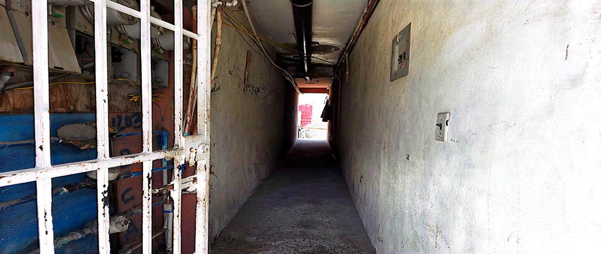 Foto de casa en condominio en venta en praderas , praderas de la mesa, tijuana, baja california, 31436309 No. 05