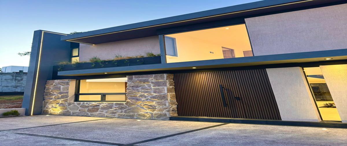 Foto de casa en venta en praderas , rincón de altozano, morelia, michoacán de ocampo, 0 No. 03
