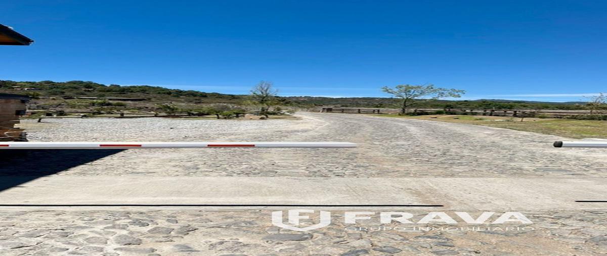 Foto de terreno habitacional en venta en praderas , tapalpa, tapalpa, jalisco, 25655510 No. 03