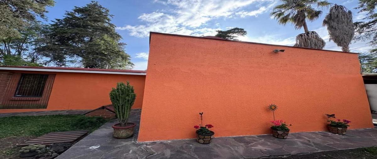 Foto de casa en renta en  , praderas, tepeji del río de ocampo, hidalgo, 0 No. 03