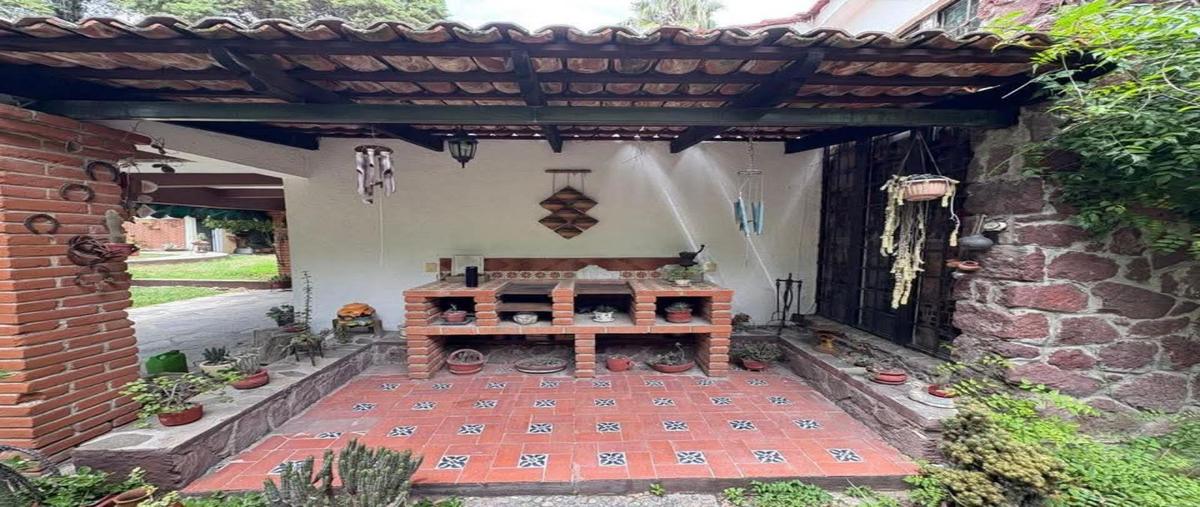 Foto de casa en renta en  , praderas, tepeji del río de ocampo, hidalgo, 0 No. 05