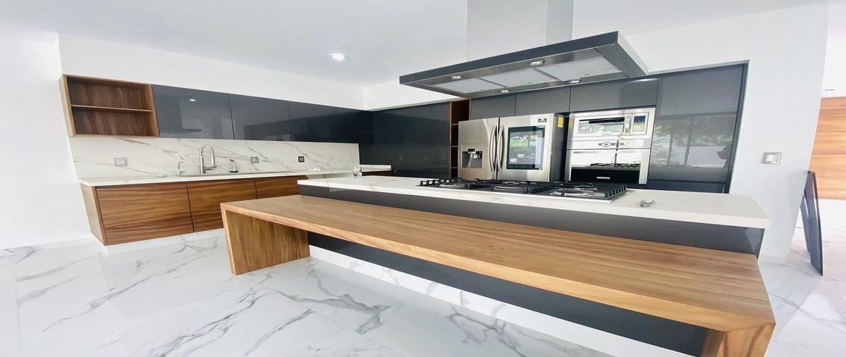 Foto de casa en venta en pradillos , la rioja, tlajomulco de zúñiga, jalisco, 0 No. 03