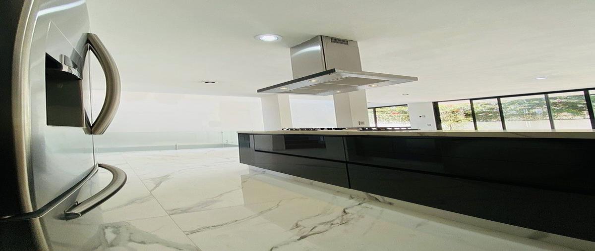 Foto de casa en venta en pradillos , la rioja, tlajomulco de zúñiga, jalisco, 0 No. 04