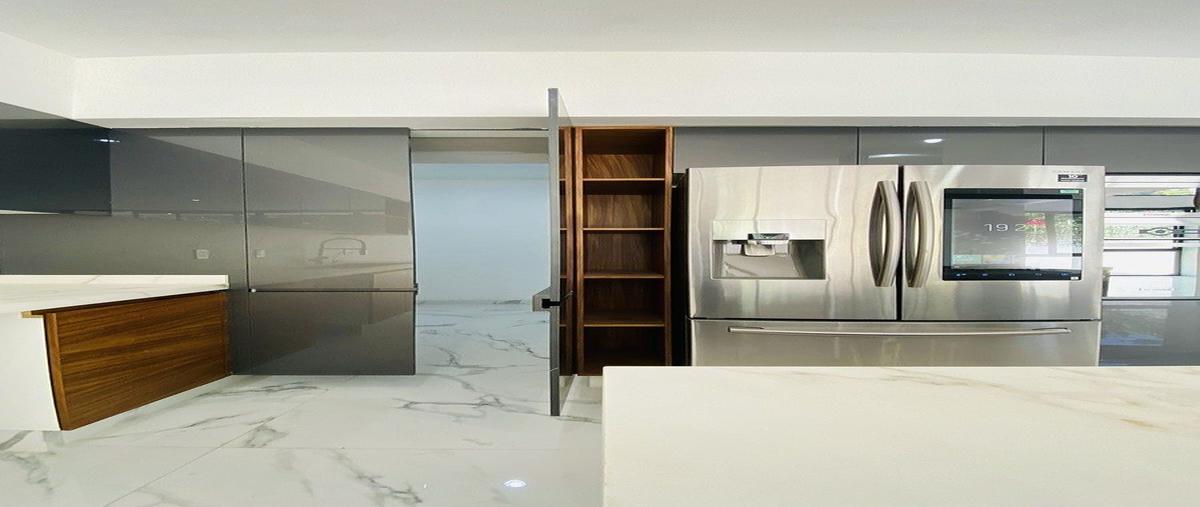 Foto de casa en venta en pradillos , la rioja, tlajomulco de zúñiga, jalisco, 0 No. 05