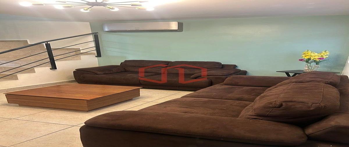 Foto de casa en renta en prado , altabrisa, apodaca, nuevo león, 0 No. 03