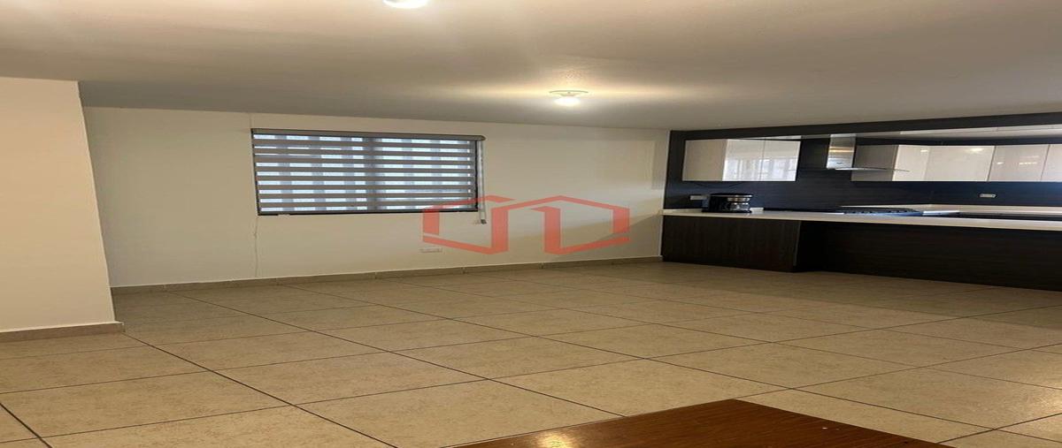 Foto de casa en renta en prado , altabrisa, apodaca, nuevo león, 0 No. 05