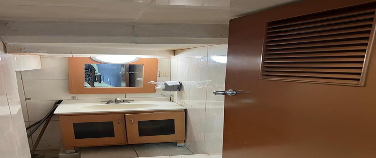 Foto de casa en venta en prado , americana, guadalajara, jalisco, 30871312 No. 05