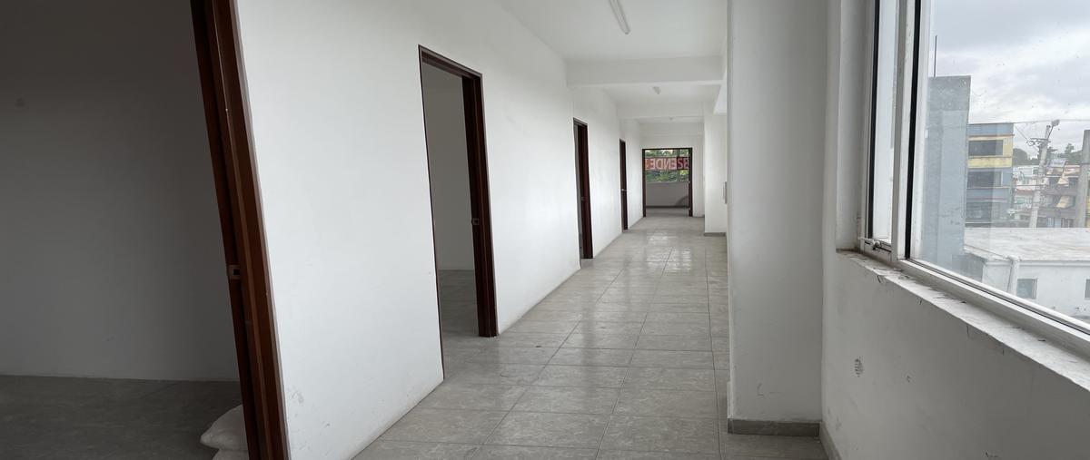 Foto de edificio en venta en  , prado churubusco, coyoacán, df / cdmx, 0 No. 01
