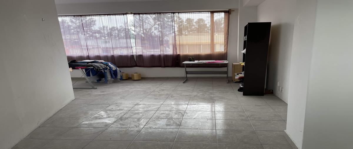 Foto de edificio en venta en  , prado churubusco, coyoacán, df / cdmx, 0 No. 02