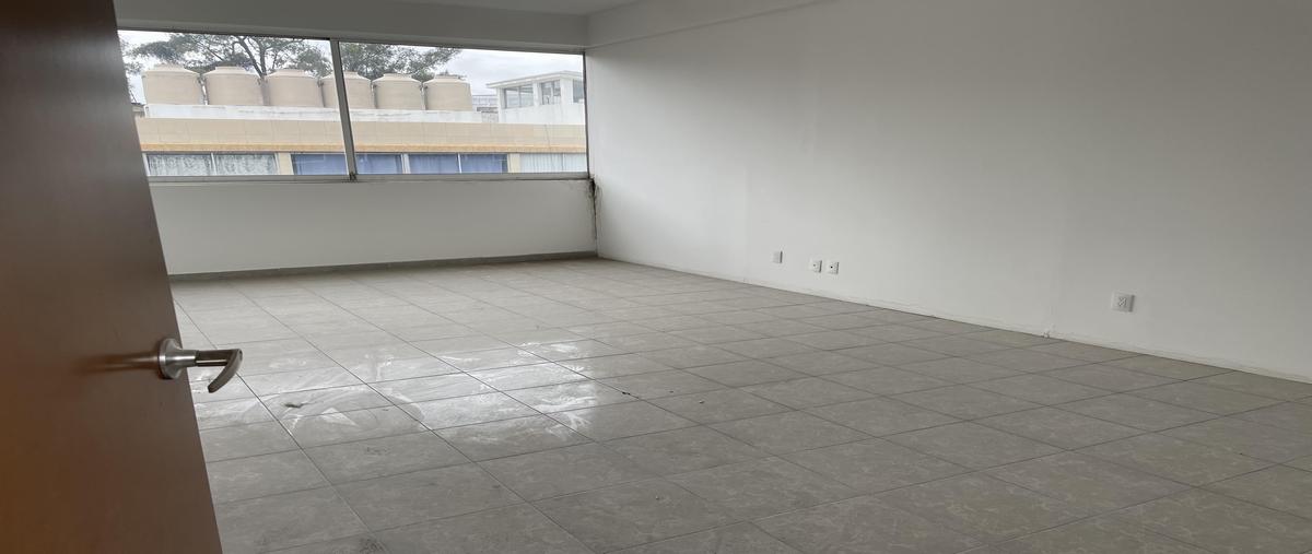 Foto de edificio en venta en  , prado churubusco, coyoacán, df / cdmx, 0 No. 03