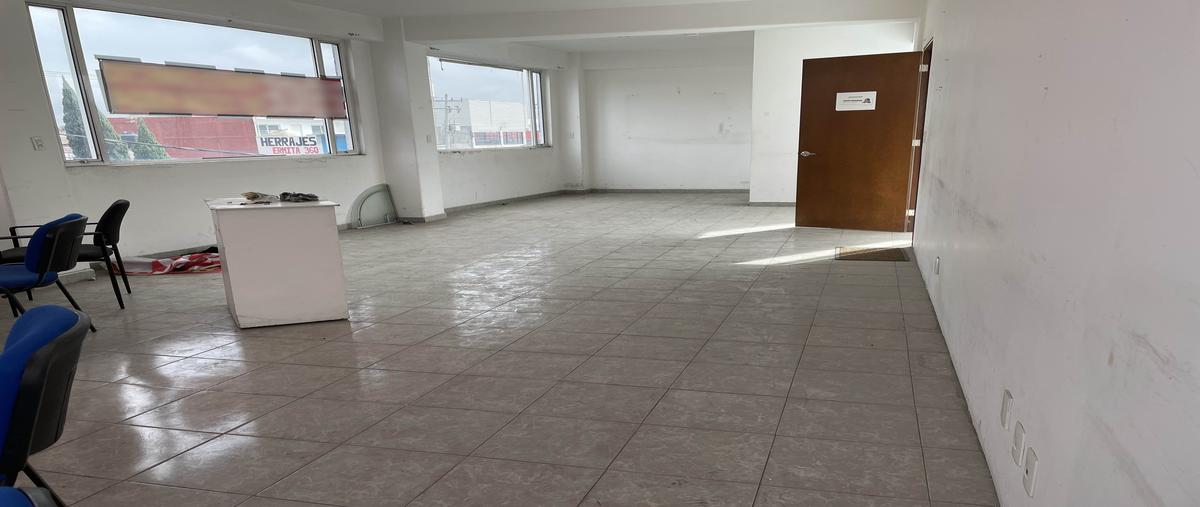 Foto de edificio en venta en  , prado churubusco, coyoacán, df / cdmx, 0 No. 05