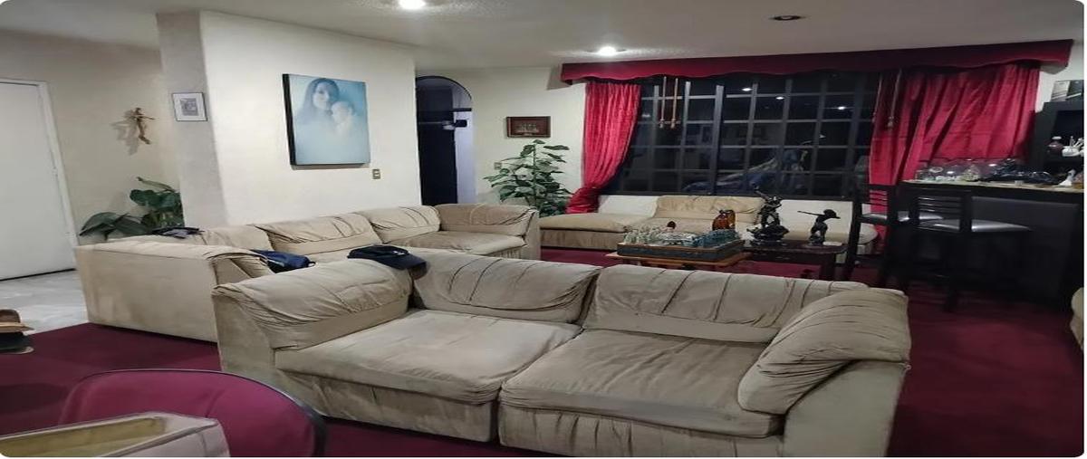Foto de departamento en venta en  , prado churubusco, coyoacán, df / cdmx, 0 No. 01