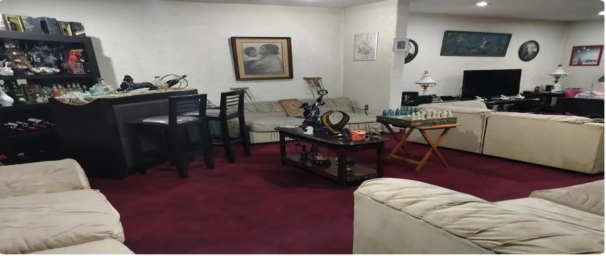 Foto de departamento en venta en  , prado churubusco, coyoacán, df / cdmx, 0 No. 03