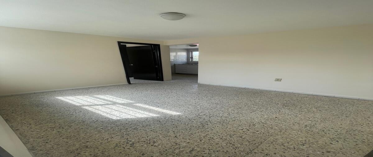 Foto de departamento en renta en  , prado churubusco, coyoacán, df / cdmx, 0 No. 01