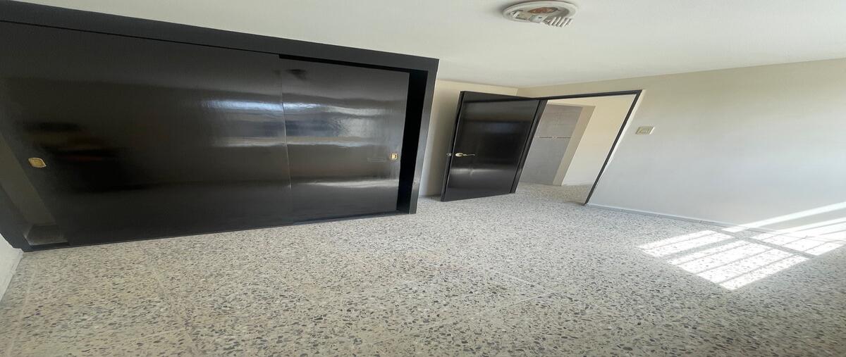 Foto de departamento en renta en  , prado churubusco, coyoacán, df / cdmx, 0 No. 05