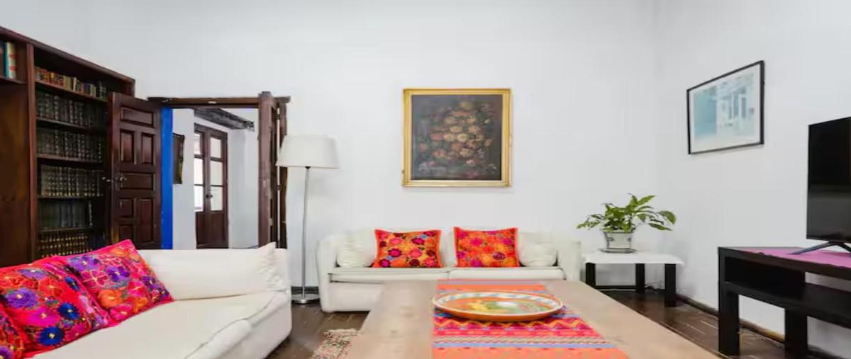 Foto de casa en venta en  , prado churubusco, coyoacán, df / cdmx, 0 No. 04