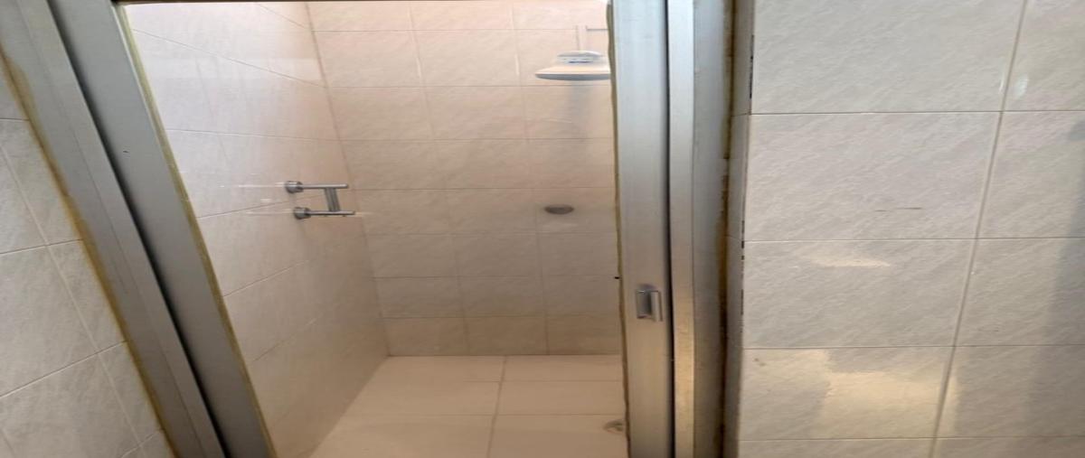 Foto de departamento en renta en  , prado churubusco, coyoacán, df / cdmx, 0 No. 05