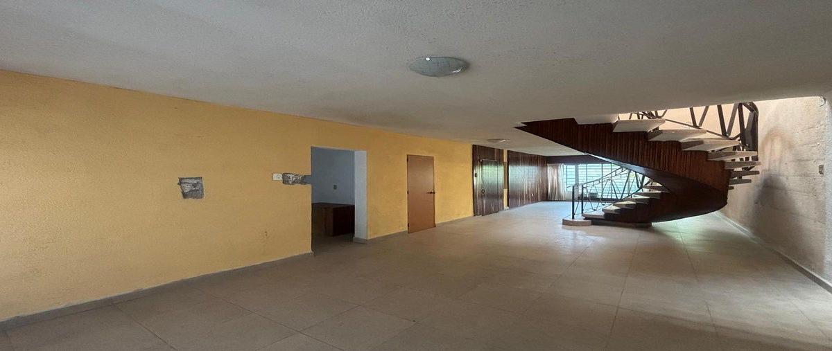 Foto de casa en venta en  , prado churubusco, coyoacán, df / cdmx, 30882676 No. 06