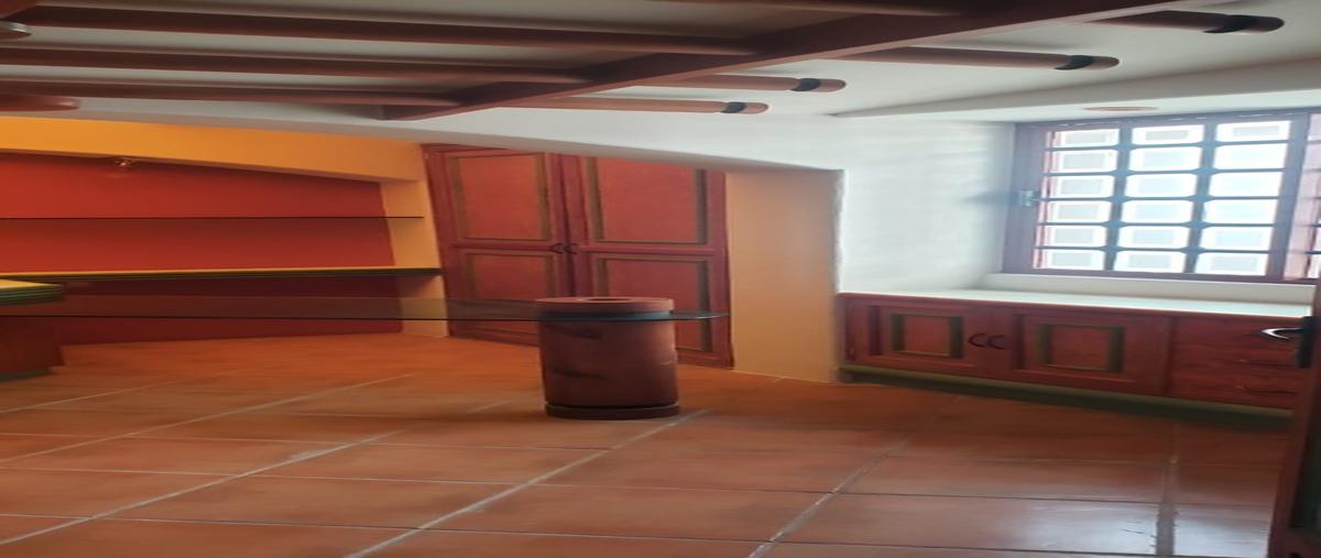 Foto de oficina en renta en  , prado churubusco, coyoacán, df / cdmx, 0 No. 03