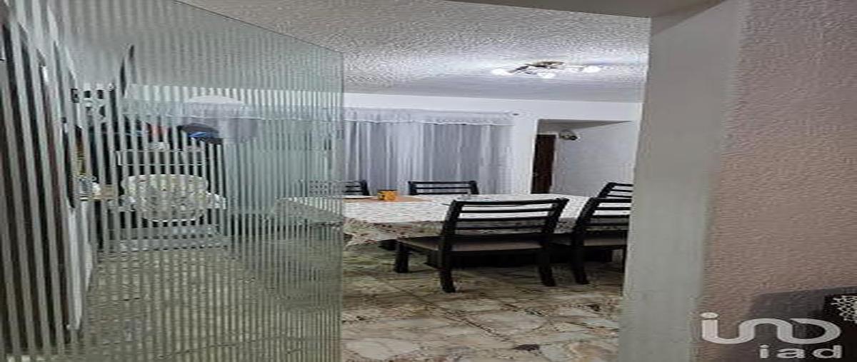 Foto de casa en , prado churubusco, coyoacán, df / cdmx, 0 foto 04 Foto de casa en venta en , prado churubusco, coyoacán, df / cdmx, 0 No. 04