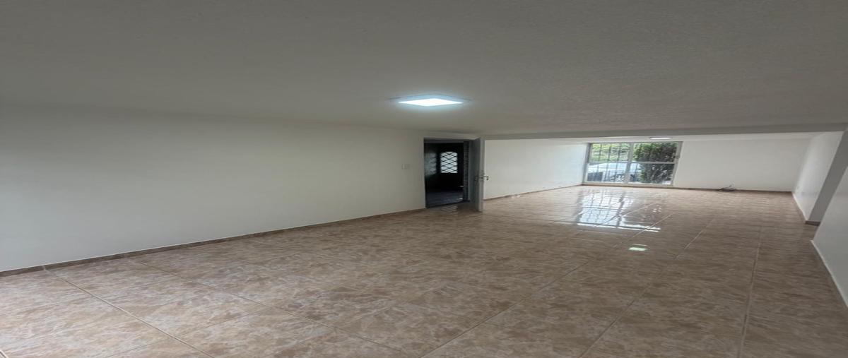 Foto de departamento en renta en  , prado churubusco, coyoacán, df / cdmx, 0 No. 03