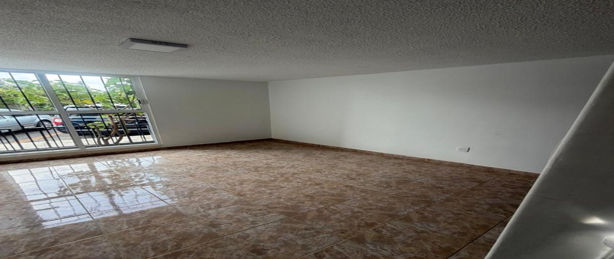 Foto de departamento en renta en  , prado churubusco, coyoacán, df / cdmx, 0 No. 04