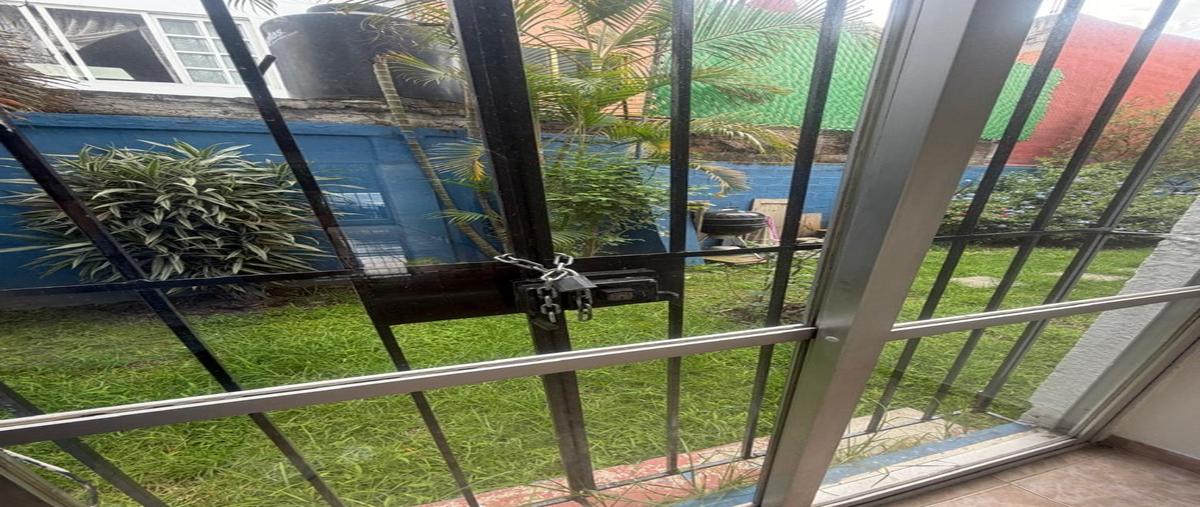 Foto de departamento en renta en  , prado churubusco, coyoacán, df / cdmx, 0 No. 05