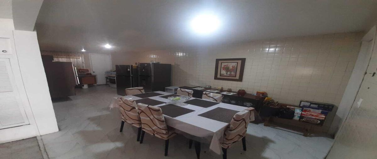 Foto de casa en venta en  , prado coapa 1a sección, tlalpan, df / cdmx, 28920610 No. 05