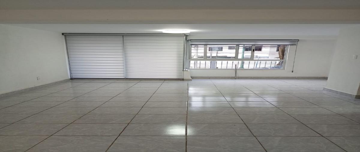 Foto de departamento en renta en  , prado coapa 1a sección, tlalpan, df / cdmx, 30313976 No. 02