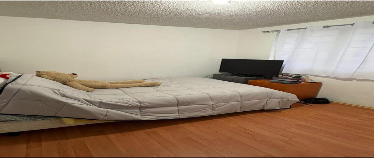 Foto de departamento en venta en  , prado coapa 1a sección, tlalpan, df / cdmx, 30348874 No. 04