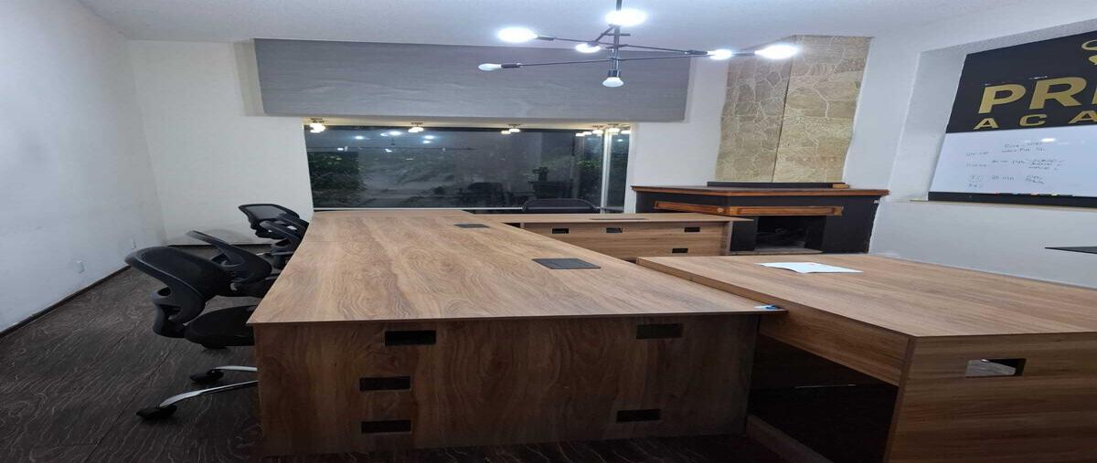 Foto de casa en renta en  , prado coapa 1a sección, tlalpan, df / cdmx, 0 No. 03