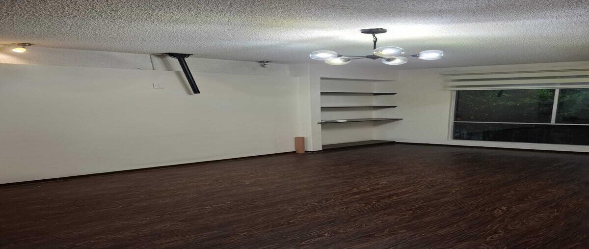 Foto de casa en renta en  , prado coapa 1a sección, tlalpan, df / cdmx, 0 No. 05