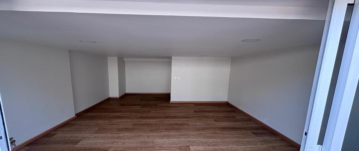 Foto de local en renta en  , prado coapa 1a sección, tlalpan, df / cdmx, 0 No. 03