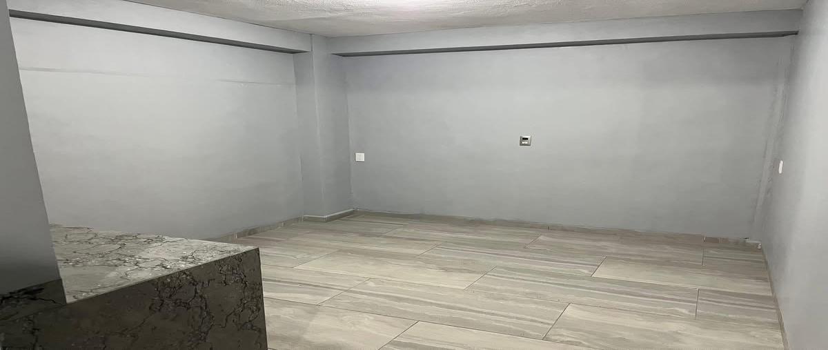 Foto de departamento en , prado coapa 2a sección, tlalpan, df / cdmx, 0 foto 02 Foto de departamento en renta en , prado coapa 2a sección, tlalpan, df / cdmx, 0 No. 02