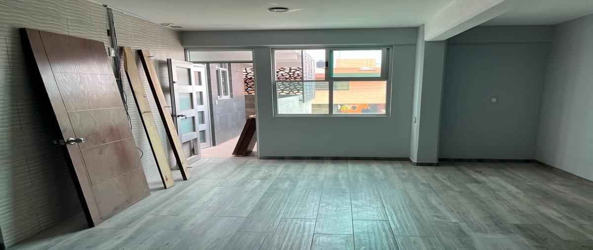 Foto de departamento en , prado coapa 2a sección, tlalpan, df / cdmx, 0 foto 03 Foto de departamento en renta en , prado coapa 2a sección, tlalpan, df / cdmx, 0 No. 03