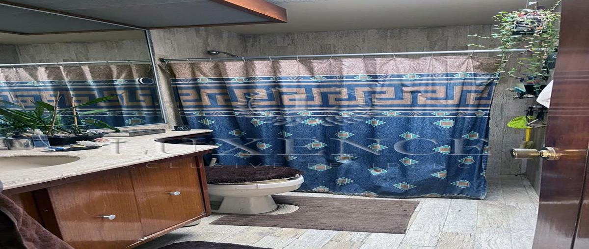 Foto de casa en venta en  , prado coapa 3a sección, tlalpan, df / cdmx, 30778690 No. 05