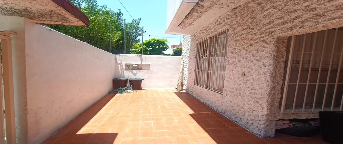 Foto de casa en , prado coapa 3a sección, tlalpan, df / cdmx, 31338699 foto 02 Foto de casa en venta en , prado coapa 3a sección, tlalpan, df / cdmx, 31338699 No. 02