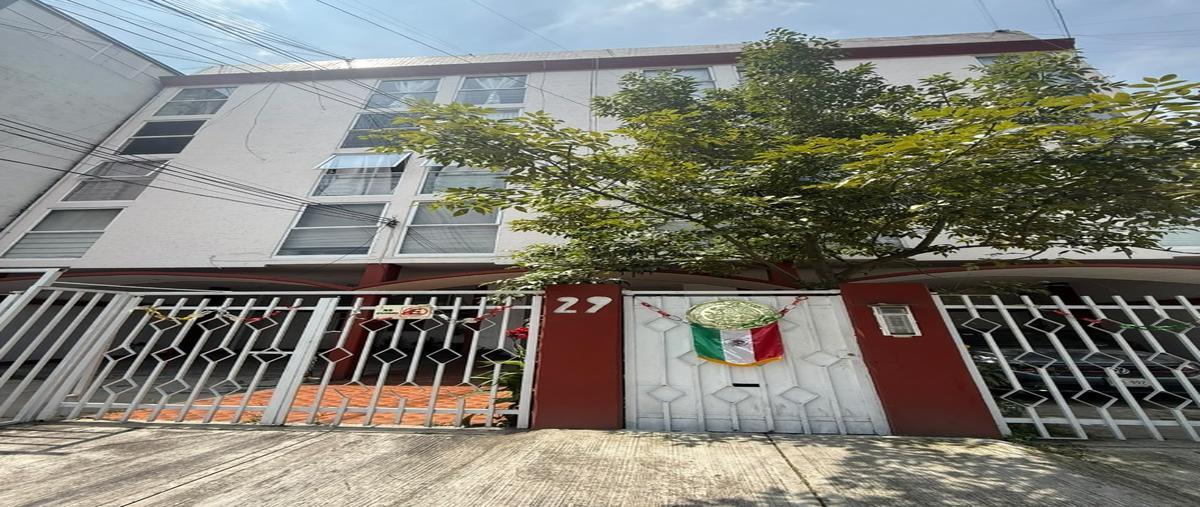 Foto de departamento en , prado coapa 3a sección, tlalpan, df / cdmx, 0 foto 01 Foto de departamento en renta en , prado coapa 3a sección, tlalpan, df / cdmx, 0 No. 01