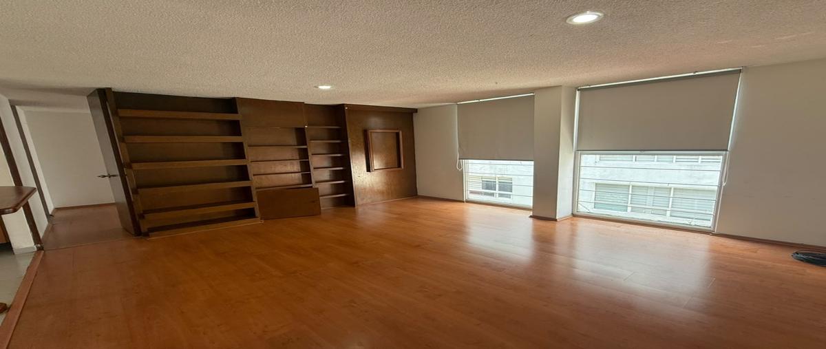 Foto de departamento en , prado coapa 3a sección, tlalpan, df / cdmx, 0 foto 02 Foto de departamento en renta en , prado coapa 3a sección, tlalpan, df / cdmx, 0 No. 02