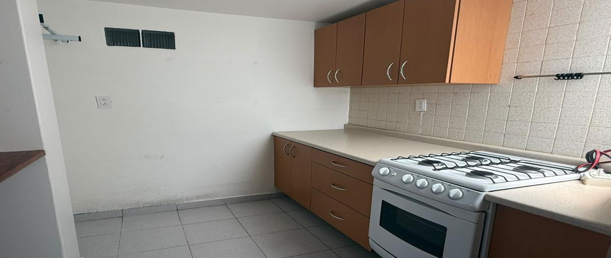 Foto de departamento en , prado coapa 3a sección, tlalpan, df / cdmx, 0 foto 04 Foto de departamento en renta en , prado coapa 3a sección, tlalpan, df / cdmx, 0 No. 04